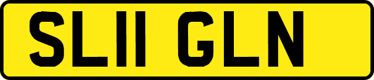 SL11GLN