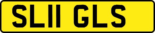 SL11GLS