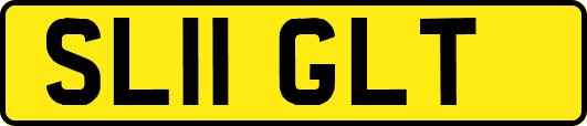 SL11GLT