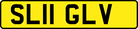 SL11GLV