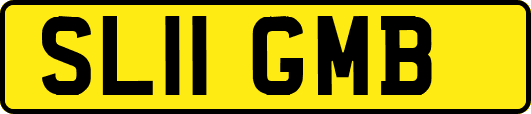 SL11GMB