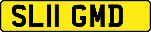 SL11GMD