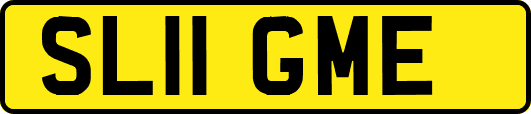 SL11GME