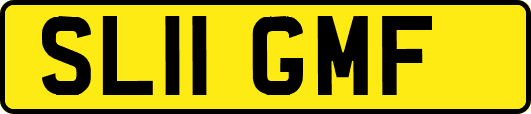 SL11GMF