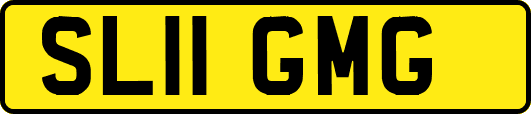 SL11GMG