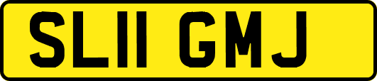 SL11GMJ