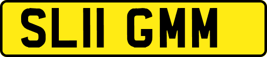 SL11GMM