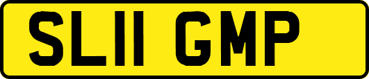 SL11GMP