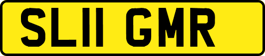 SL11GMR