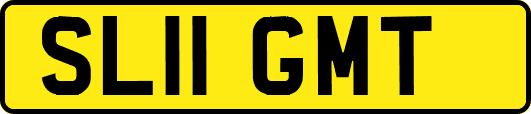 SL11GMT