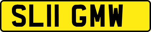 SL11GMW