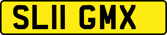 SL11GMX
