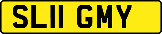 SL11GMY