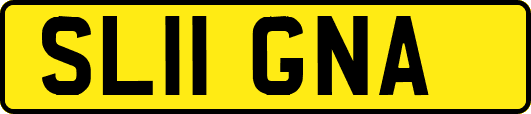 SL11GNA