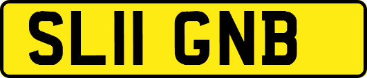 SL11GNB