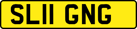 SL11GNG