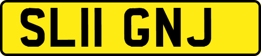 SL11GNJ