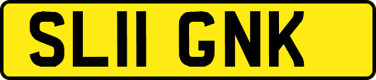 SL11GNK