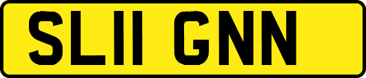 SL11GNN