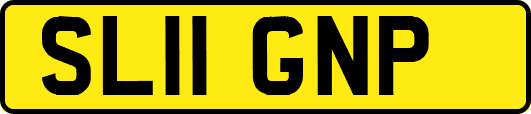 SL11GNP