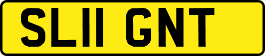 SL11GNT