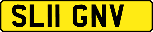 SL11GNV