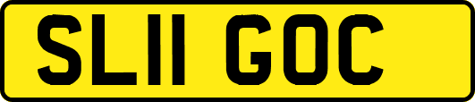 SL11GOC