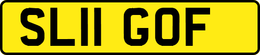 SL11GOF