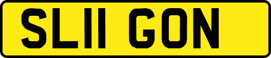 SL11GON