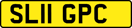 SL11GPC
