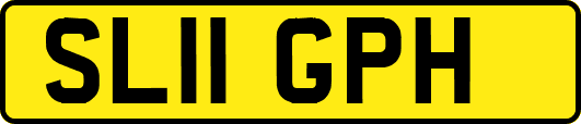 SL11GPH