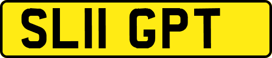 SL11GPT