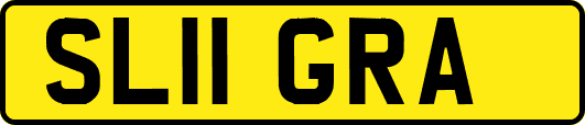 SL11GRA