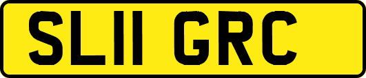 SL11GRC