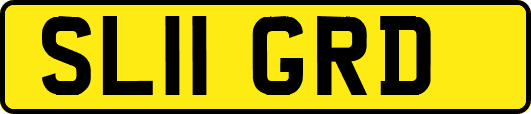 SL11GRD