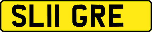SL11GRE