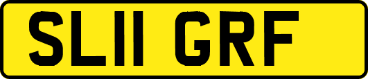 SL11GRF