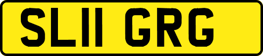 SL11GRG