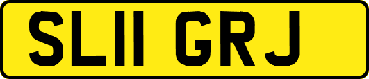 SL11GRJ