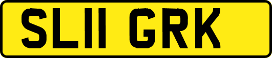 SL11GRK