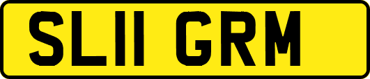 SL11GRM