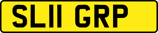 SL11GRP