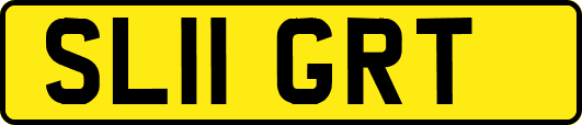 SL11GRT