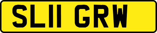 SL11GRW