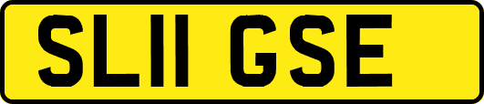 SL11GSE
