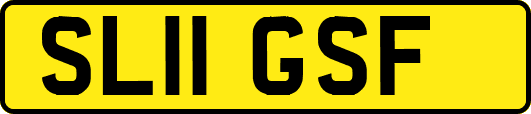 SL11GSF