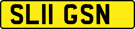 SL11GSN