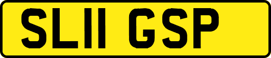 SL11GSP