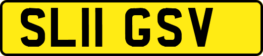 SL11GSV