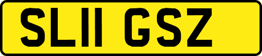 SL11GSZ